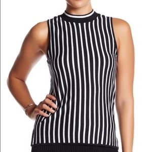 Rag & Bone Striped Top